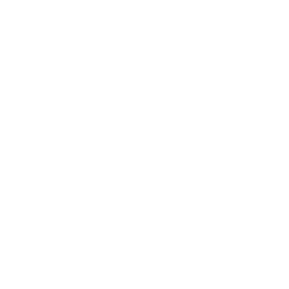 NACKLE d.o.o.